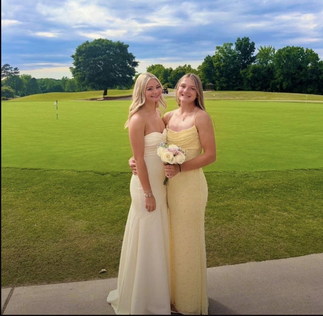Prom gallery